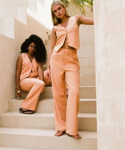 Bowear.shop52d8ca8d33 2