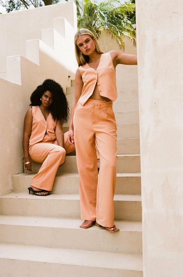 Bowear.shop52d8ca8d33 2