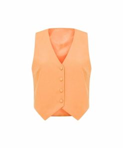 Bowear.shop52d8ca8d33 3