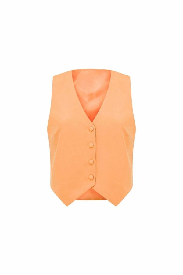 Bowear.shop52d8ca8d33 3