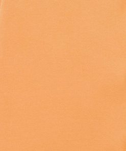 Bowear.shop52d8ca8d33 4