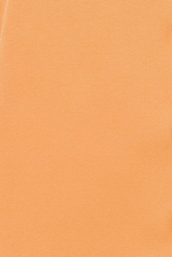 Bowear.shop52d8ca8d33 4