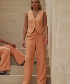 Bowear.shop52d8ca8d33 5