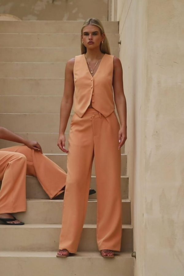 Bowear.shop52d8ca8d33 5