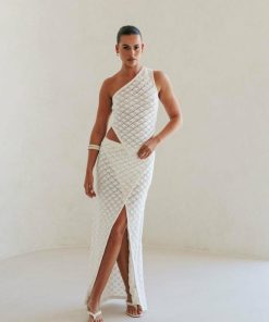 Bowear.shop5464da114f 1