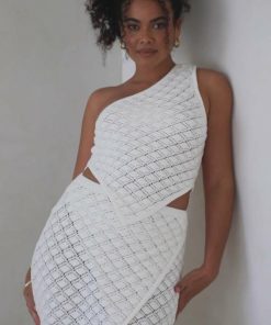 Bowear.shop5464da114f 2