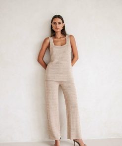 Bowear.shop559babac1d 1