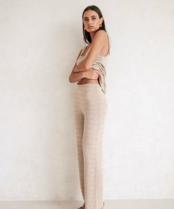 Bowear.shop559babac1d 2