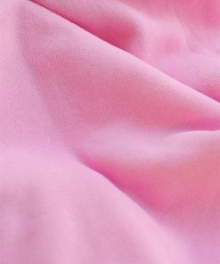 Bowear.shop55f900ae9a 1