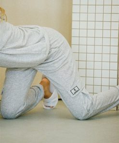 Bowear.shop566f9aa54d 1