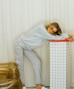 Bowear.shop566f9aa54d 2