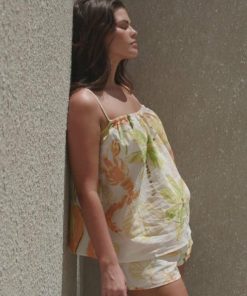 Bowear.shop5717a930d5 2