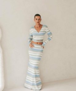 Bowear.shop572bcfcfa2 1