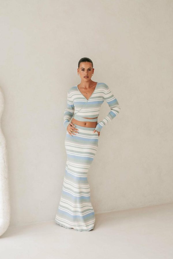 Bowear.shop572bcfcfa2 1