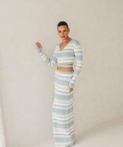 Bowear.shop572bcfcfa2 2