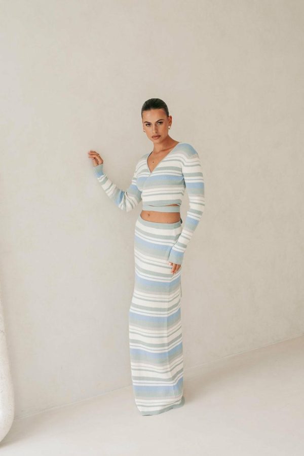 Bowear.shop572bcfcfa2 2