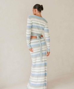 Bowear.shop572bcfcfa2 3