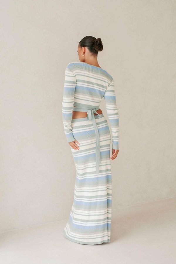 Bowear.shop572bcfcfa2 3