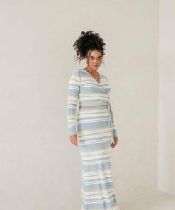 Bowear.shop572bcfcfa2 4