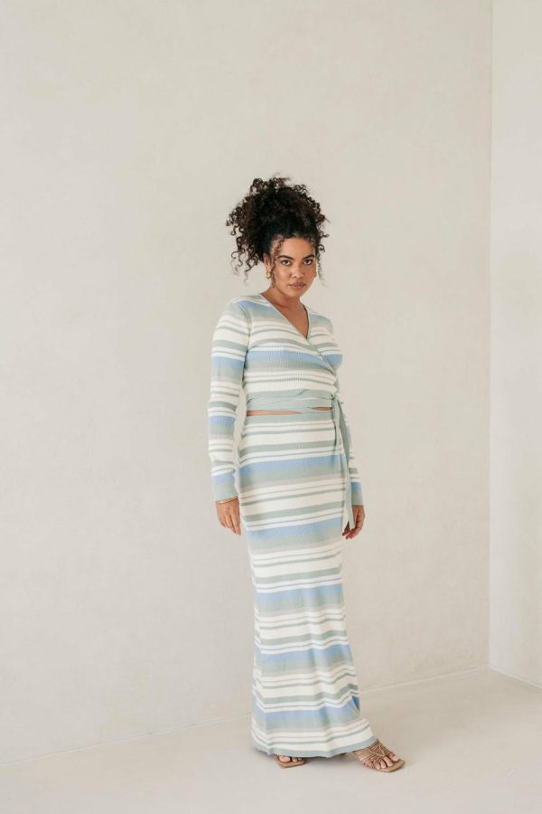 Bowear.shop572bcfcfa2 4