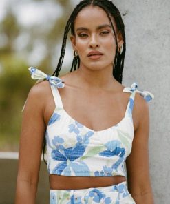 Bowear.shop586c4c7f3f 1