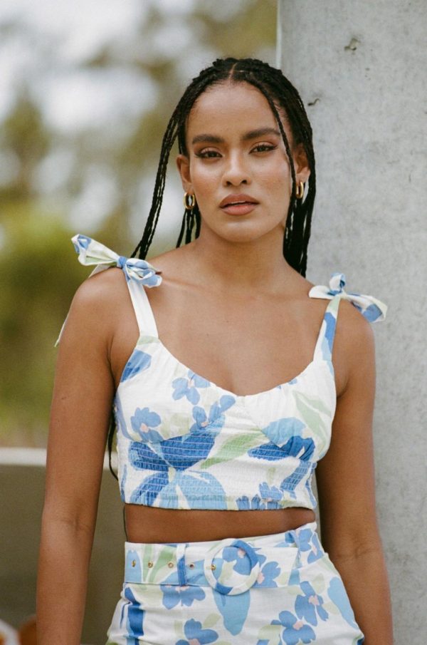 Bowear.shop586c4c7f3f 1