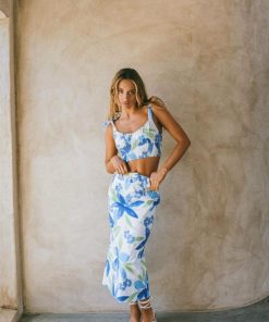 Bowear.shop586c4c7f3f 2