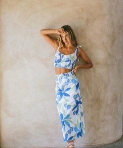 Bowear.shop586c4c7f3f 4