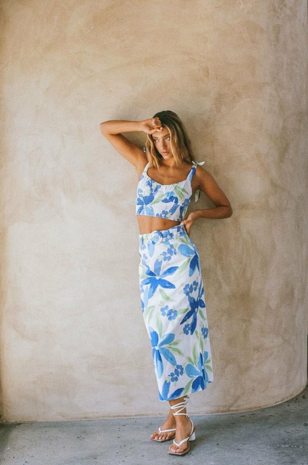 Bowear.shop586c4c7f3f 4