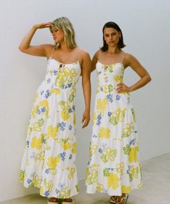 Bowear.shop5932047134 1