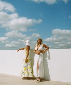 Bowear.shop5932047134 2