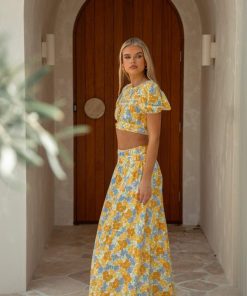 Bowear.shop593d1ba043 4