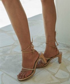 Bowear.shop597a378669 1