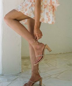 Bowear.shop597a378669 2