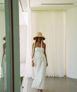 Bowear.shop599affcabe 1