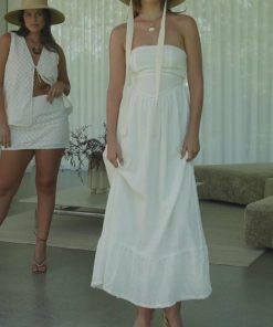 Bowear.shop599affcabe 2