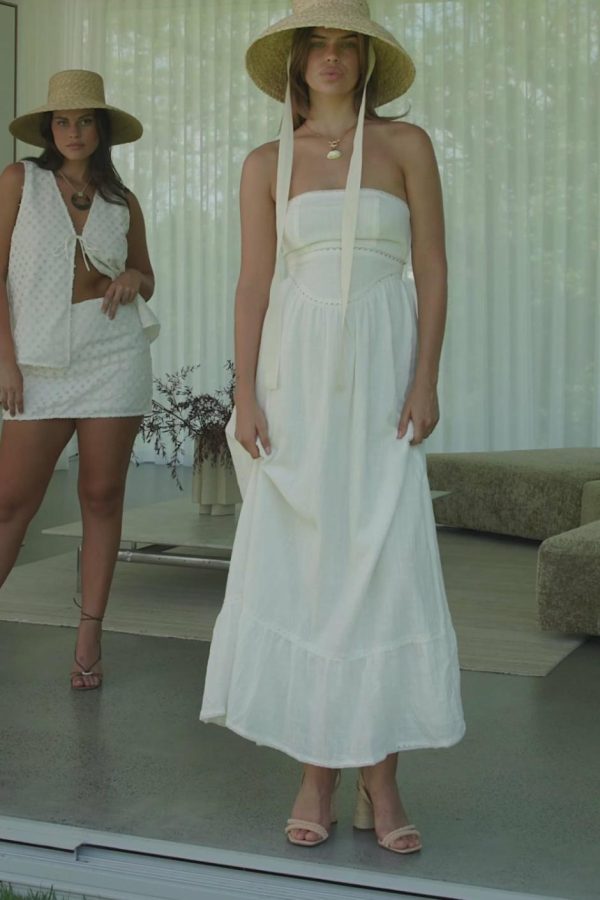 Bowear.shop599affcabe 2