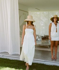 Bowear.shop599affcabe 3