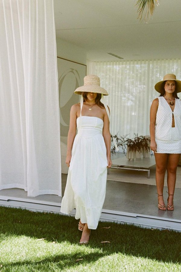 Bowear.shop599affcabe 3