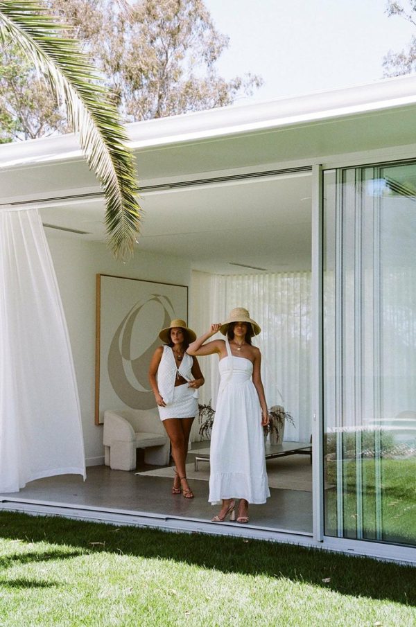 Bowear.shop599affcabe 4