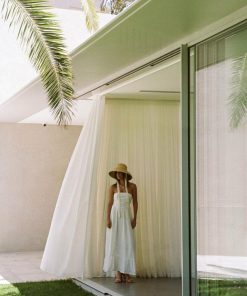 Bowear.shop599affcabe 5