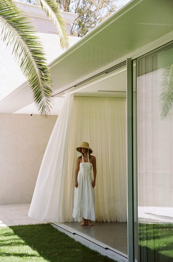 Bowear.shop599affcabe 5