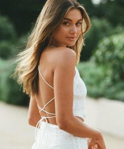 Bowear.shop5b0899e221 2