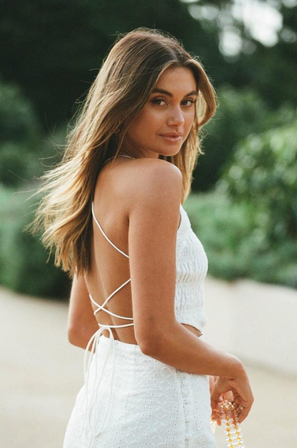 Bowear.shop5b0899e221 2