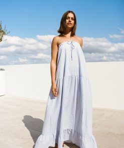 Bowear.shop5b1024ace7 1