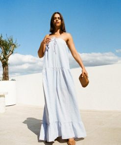 Bowear.shop5b1024ace7 2