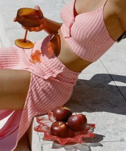 Bowear.shop5b640242c5 1