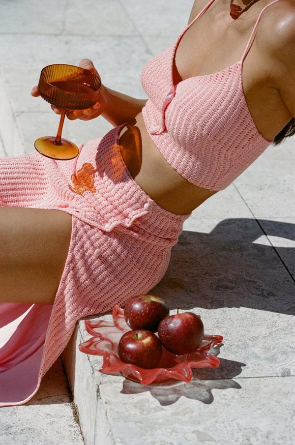 Bowear.shop5b640242c5 1