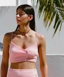 Bowear.shop5b640242c5 2