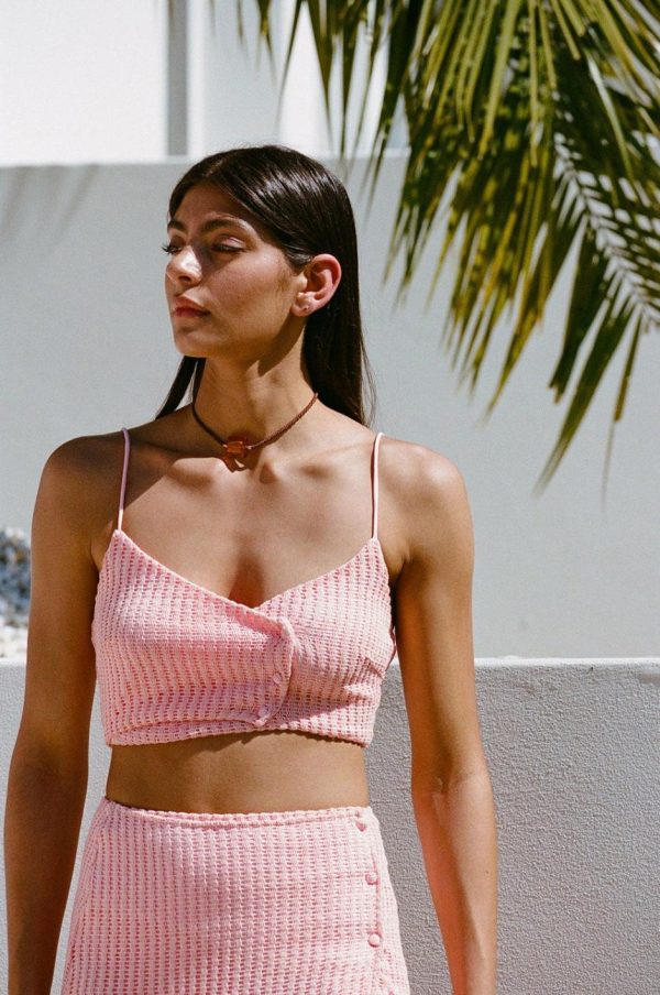 Bowear.shop5b640242c5 2